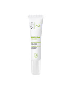 SVR Sebiaclear gel flash 4H 15 ml