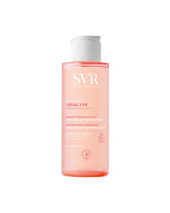SVR TOPIALYSE gel za pranje suhe i osjetljive kože 100 ml