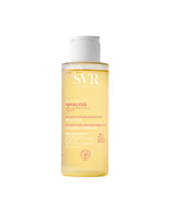 SVR TOPIALYSE ulje za pranje atopične kože 100 ml