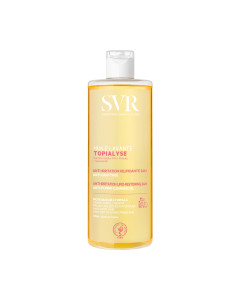 SVR TOPIALYSE ulje za pranje suhe i atopične kože 400 ml
