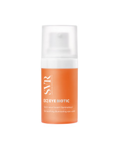 SVR [C-EYE]BIOTIC krema za područje oko očiju 15 ml