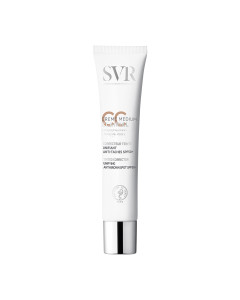 SVR CLAIRIAL CC krema SPF50+ medium 40 ml