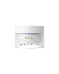 SVR DENSITIUM 45+ krema dan/noć 50 ml