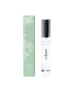 T.LeClerc Le Poudre Neroli Eau de Parfum 10 ml refill