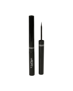 T.LeClerc Eyeliner za rast trepavica 02 Smeđi 1,7 ml