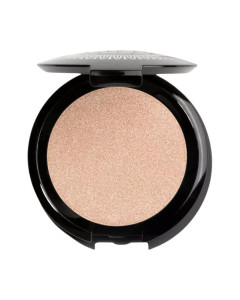 T.LeClerc Highlighter 5.5 g 01 CHAMPAGNE - puder highlighter osvjetljava ten za prirodan i blistav zdravi sjaj tijekom cijelog dana.