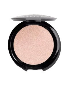T.LeClerc Highlighter 5.5 g ROSÉ CHAMPAGNE - puder highlighter osvjetljava ten za prirodan i blistav zdravi sjaj tijekom cijelog dana.