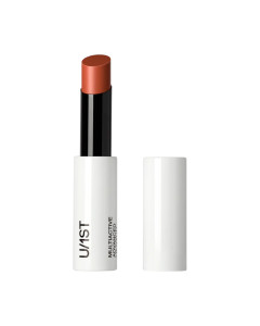 U/1ST Multiactive Advanced lip balm serum Nude Eva 3 g