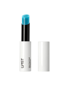 U/1ST Multiactive Advanced Lip balm serum Smart You 3 g