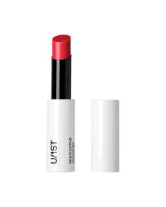 U/1ST Multiactive advanced lip serum Gloria 3 g - kombinira aktivne sastojke za obnovu i hidrataciju s intenzivnom, nosivom ružičastom nijansom koja pristaje svakom tonu kože.
