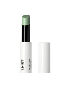 U/1ST Multiactive advanced lip serum You 3 g - trenutačno uljepšava, ali istovremeno aktivno poboljšava stanje usana iz dana u dan.