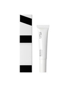 U/1ST Multiactive Brightening concealer 12 ml
