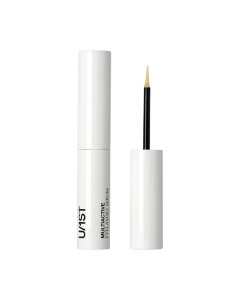 U/1ST Multiactive Eyelash Serum 4 ml