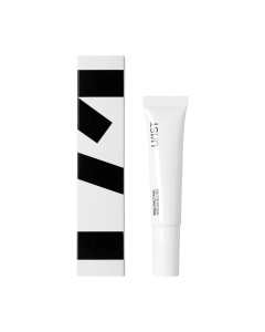 U/1ST Multiactive Serum blush 12 ml