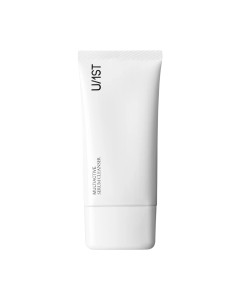 U/1ST Multiactive Serum Cleanser 150 ml