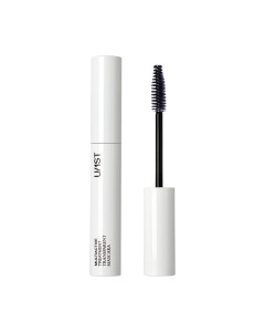 U/1ST Multiactive treatment transparent mascara 9 ml