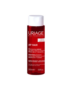 Uriage AP HAIR Šampon za volumen 200 ml