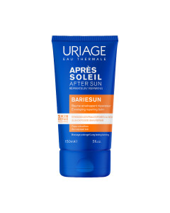 Uriage Bariesun balzam za obnavljanje kože nakon sunčanja 150 ml