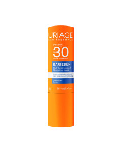 Uriage Bariesun hidratantni SPF30 stik za usne 4 g