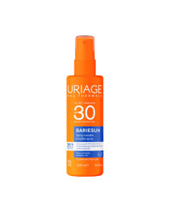 Uriage Bariesun SPF30 mlijeko sprej 200 ml