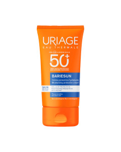 Uriage Bariesun SFP50+ krema bez mirisa 50 ml