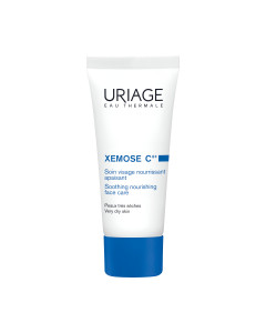 Uriage Xemose C8+ krema za lice 40 ml