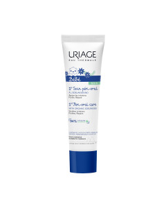 Uriage Bebe Prva perioralna njega 30 ml