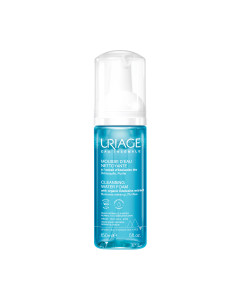 Uriage Pjena za pranje lica 150 ml