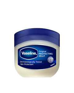 Vaseline Original krema za suhu kožu Protecting Jelly 50 ml