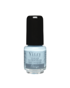Vitry lak za nokte nuage 4 ml