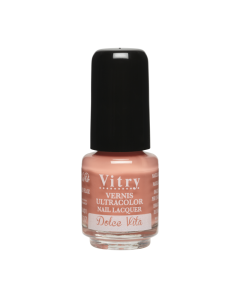 Vitry lak za nokte dolce vita 4 ml