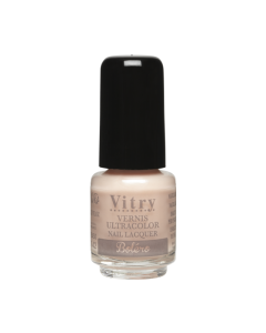 Vitry lak za nokte bolero 4 ml