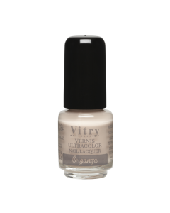 Vitry lak za nokte organza 4 ml