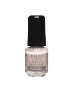 Vitry lak za nokte dentelle 4 ml
