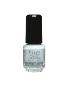 Vitry lak za nokte bleu d orage 4 ml