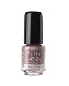Vitry lak za nokte macaron 4 ml