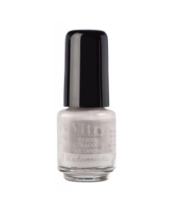 Vitry lak za nokte mademoiselle 4 ml
