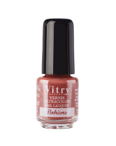 Vitry lak za nokte boheme 4 ml
