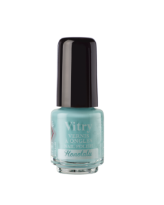 Vitry lak za nokte honolulu 4 ml