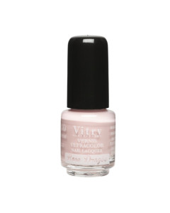 Vitry lak za nokte sugar coated pink 4 ml
