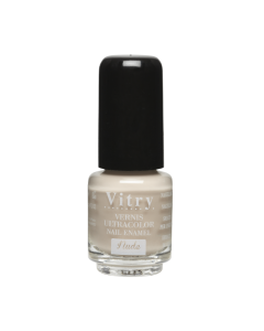 Vitry lak za nokte nude 4 ml