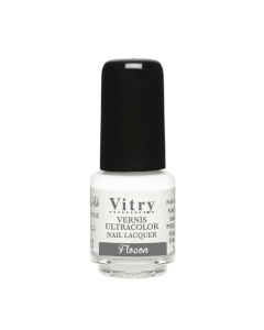 Vitry lak za nokte flocon 4 ml