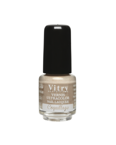 Vitry lak za nokte coquillage 4 ml