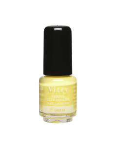 Vitry lak za nokte mimosa 4 ml