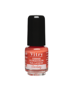 Vitry lak za nokte darling 4 ml