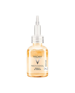 Vichy NEOVADIOL MENO5 BI-Serum za kožu u menopauzi i postmenopauzi, 30 ml