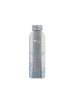 Vitry Gel za tuširanje u puderu 50 g