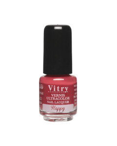 Vitry lak za nokte Happy 4 ml
