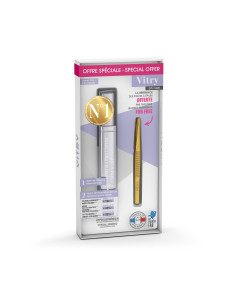 Vitry SET: TONI’CILS PRO EXPERT 2U1 SERUM + GRATIS ZLATNA PINCETA