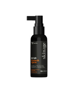 Yasenka HAIR Growth Spray 125 ml